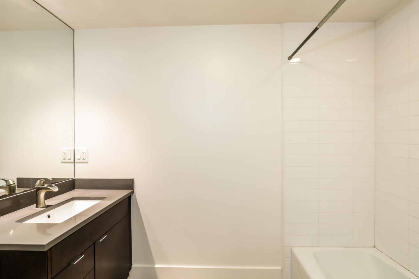 Detail Gallery Image 17 of 25 For 1635 California St #31,  San Francisco,  CA 94109 - 2 Beds | 2 Baths