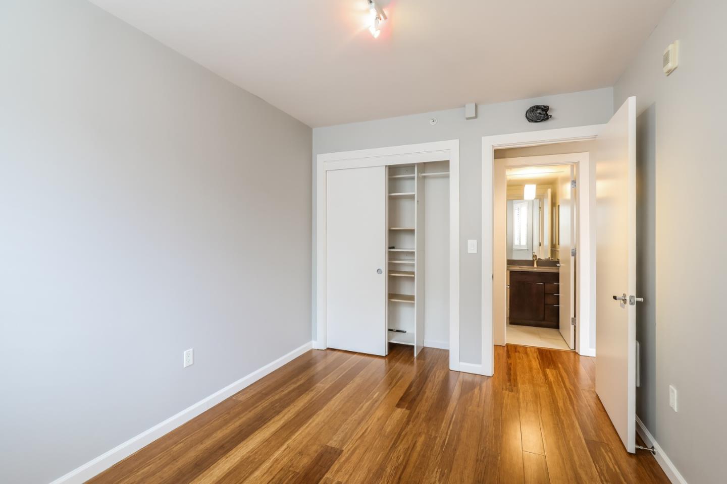 Detail Gallery Image 19 of 25 For 1635 California St #31,  San Francisco,  CA 94109 - 2 Beds | 2 Baths