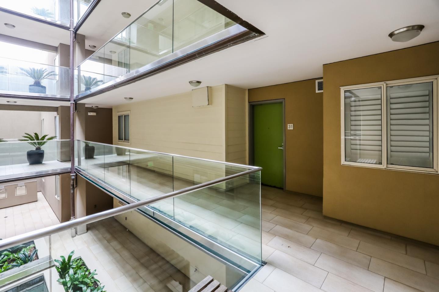 Detail Gallery Image 22 of 25 For 1635 California St #31,  San Francisco,  CA 94109 - 2 Beds | 2 Baths