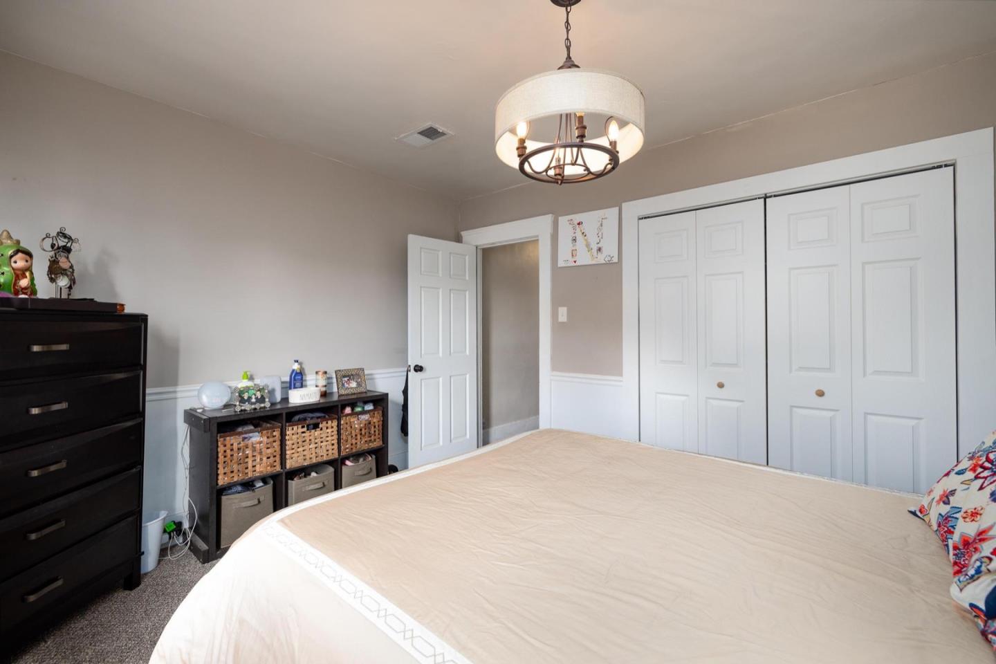 Detail Gallery Image 20 of 29 For 128 Central Ave, Salinas,  CA 93901 - 3 Beds | 1 Baths