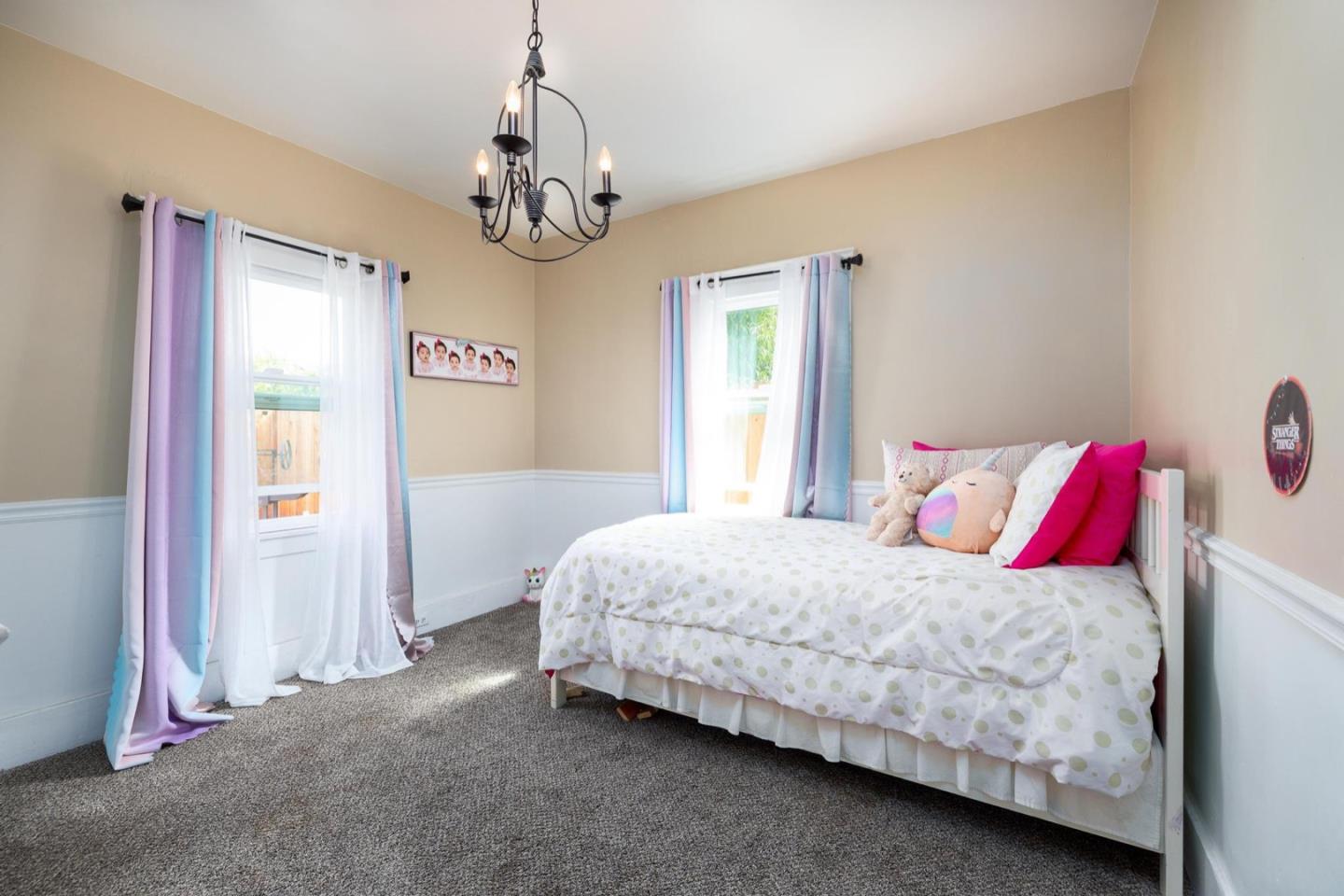 Detail Gallery Image 21 of 29 For 128 Central Ave, Salinas,  CA 93901 - 3 Beds | 1 Baths