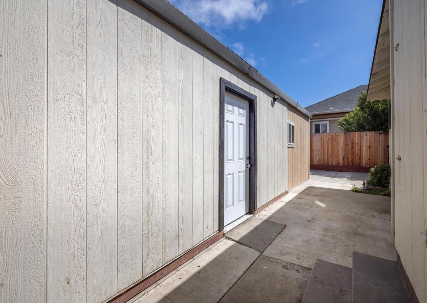 Detail Gallery Image 29 of 29 For 128 Central Ave, Salinas,  CA 93901 - 3 Beds | 1 Baths