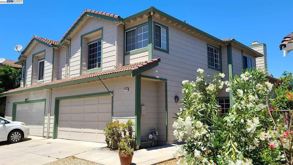 Front Image Thumbnail for ML81921349