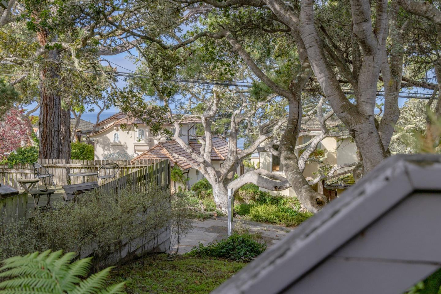 Detail Gallery Image 17 of 17 For 3 Se 4th Carmelo St, Carmel,  CA 93921 - 3 Beds | 2 Baths