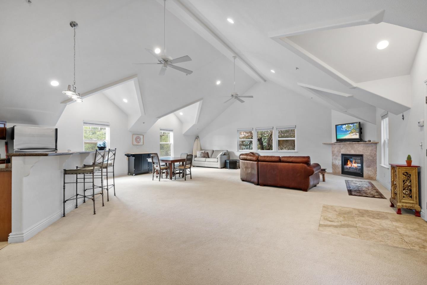Detail Gallery Image 26 of 47 For 260 Carol Way, Aptos,  CA 95003 - 4 Beds | 3/1 Baths