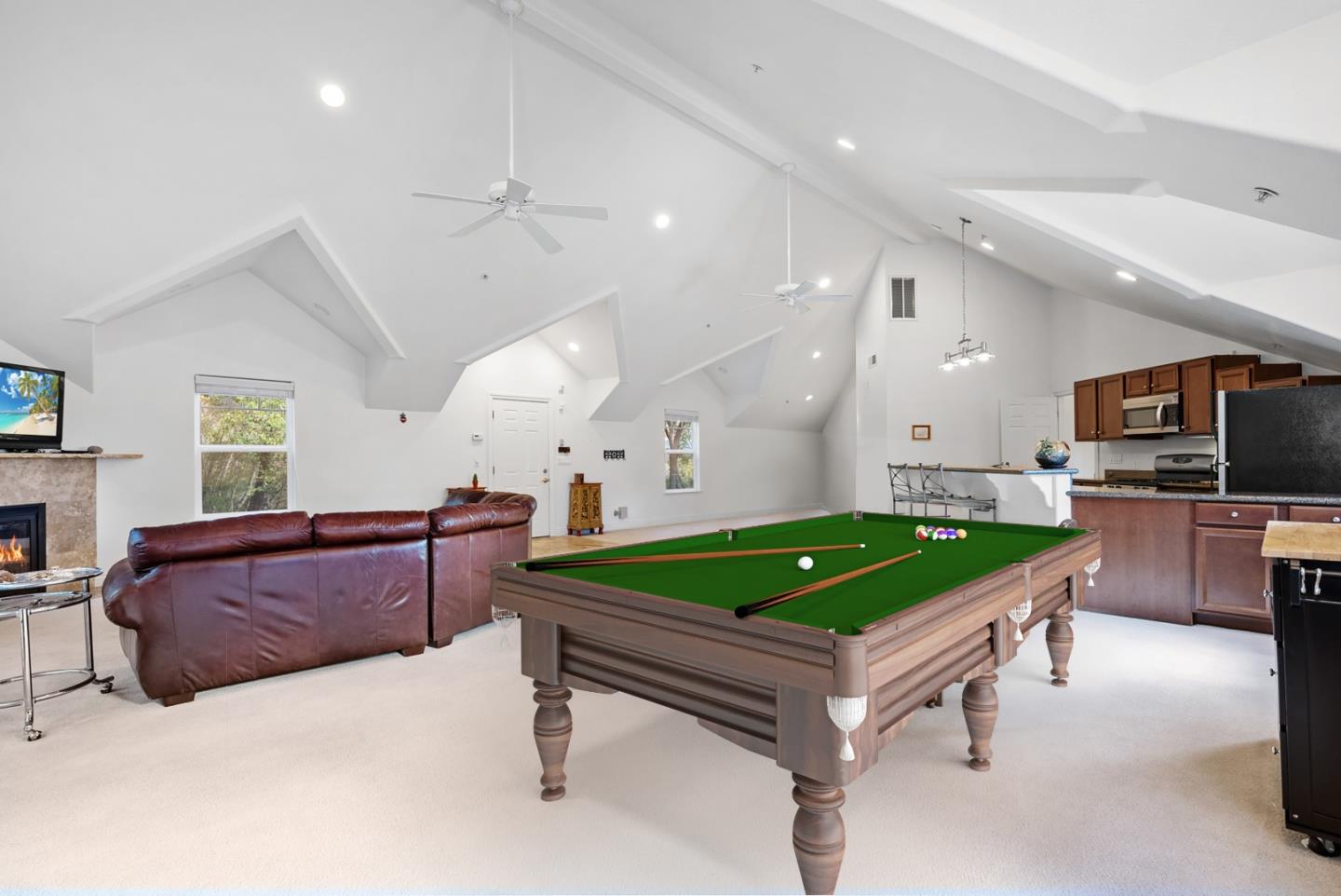 Detail Gallery Image 28 of 47 For 260 Carol Way, Aptos,  CA 95003 - 4 Beds | 3/1 Baths