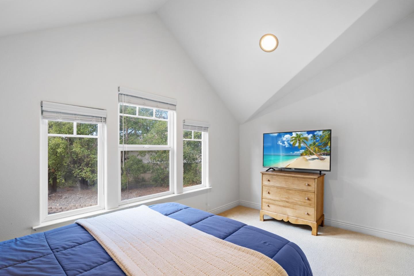 Detail Gallery Image 34 of 47 For 260 Carol Way, Aptos,  CA 95003 - 4 Beds | 3/1 Baths