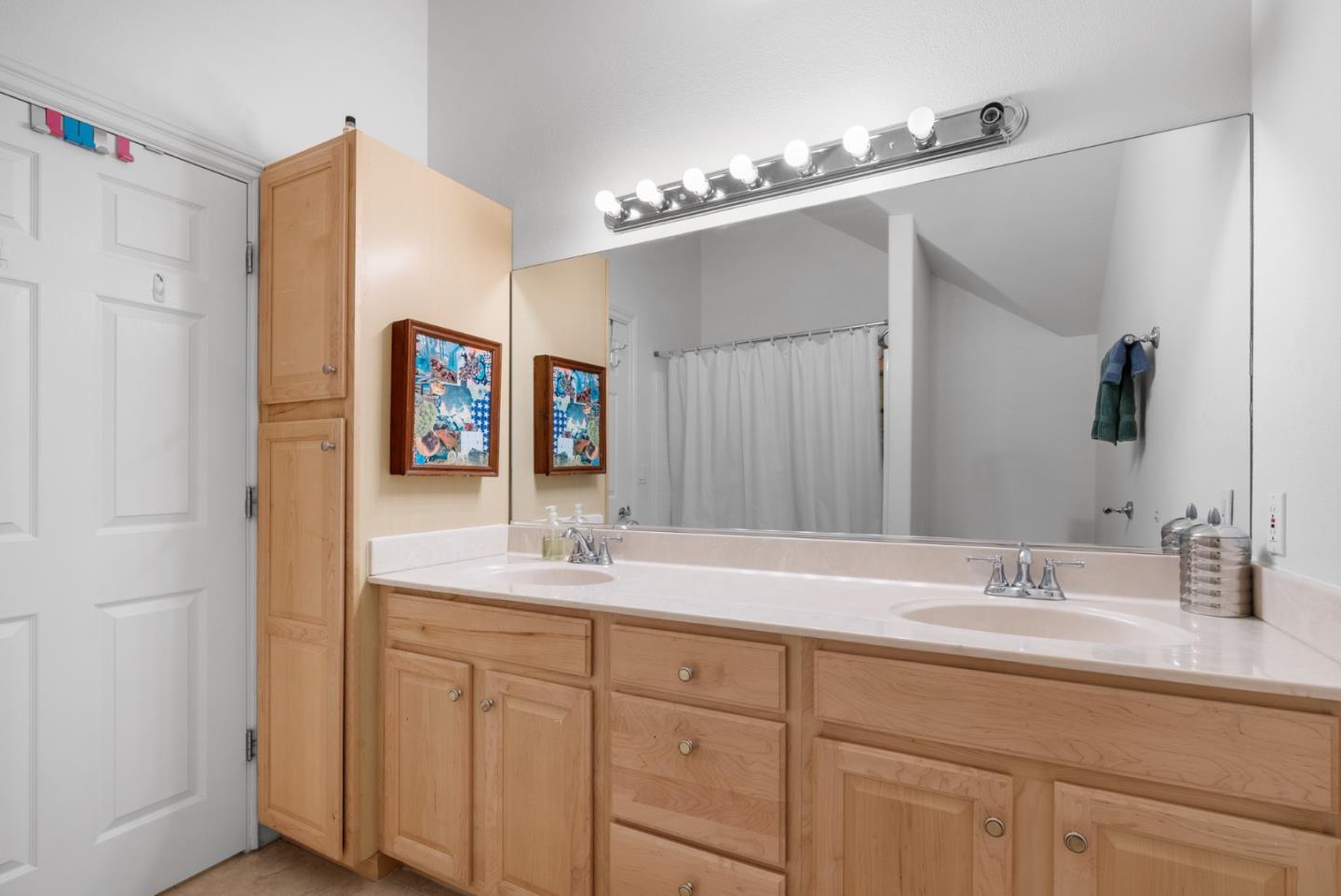 Detail Gallery Image 36 of 47 For 260 Carol Way, Aptos,  CA 95003 - 4 Beds | 3/1 Baths
