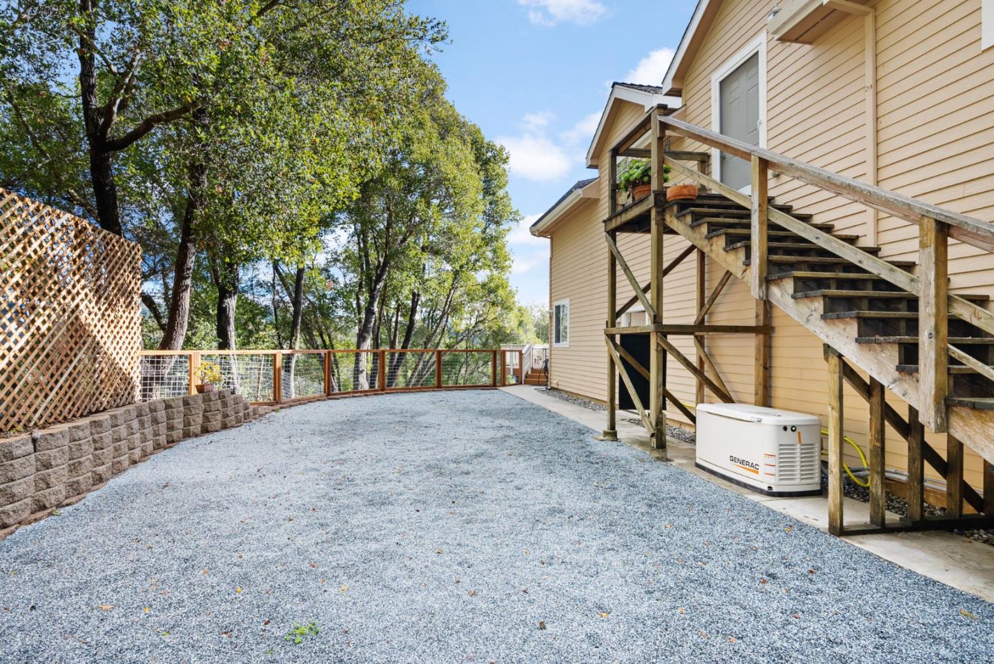 Detail Gallery Image 43 of 47 For 260 Carol Way, Aptos,  CA 95003 - 4 Beds | 3/1 Baths