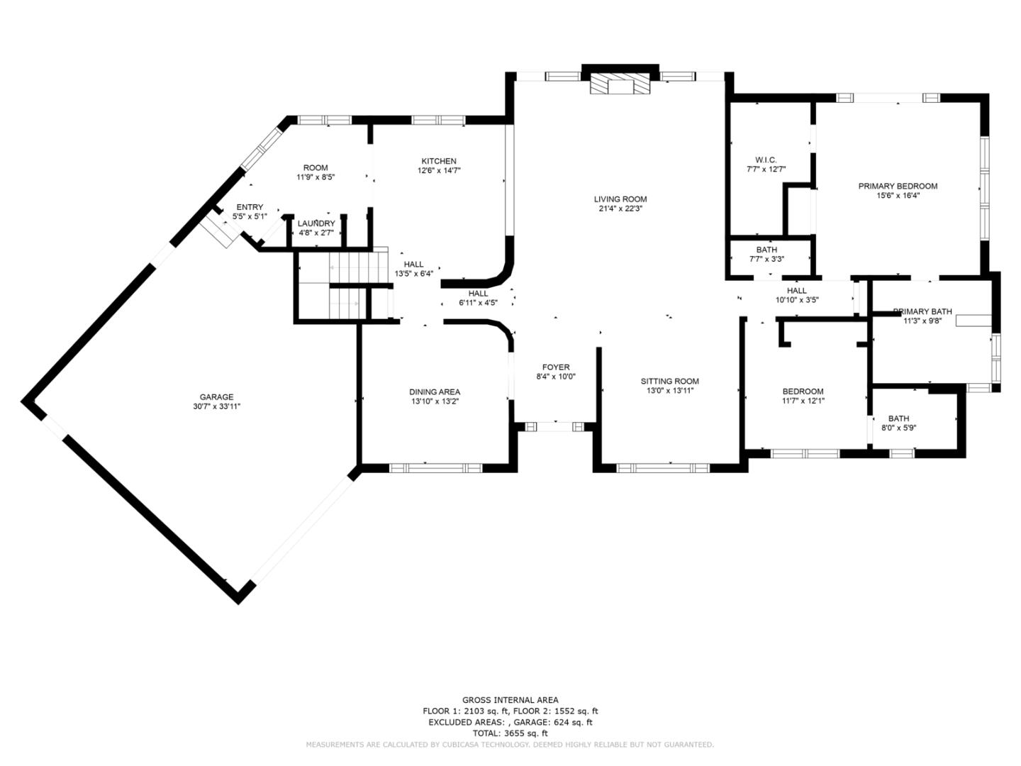 Detail Gallery Image 46 of 47 For 260 Carol Way, Aptos,  CA 95003 - 4 Beds | 3/1 Baths