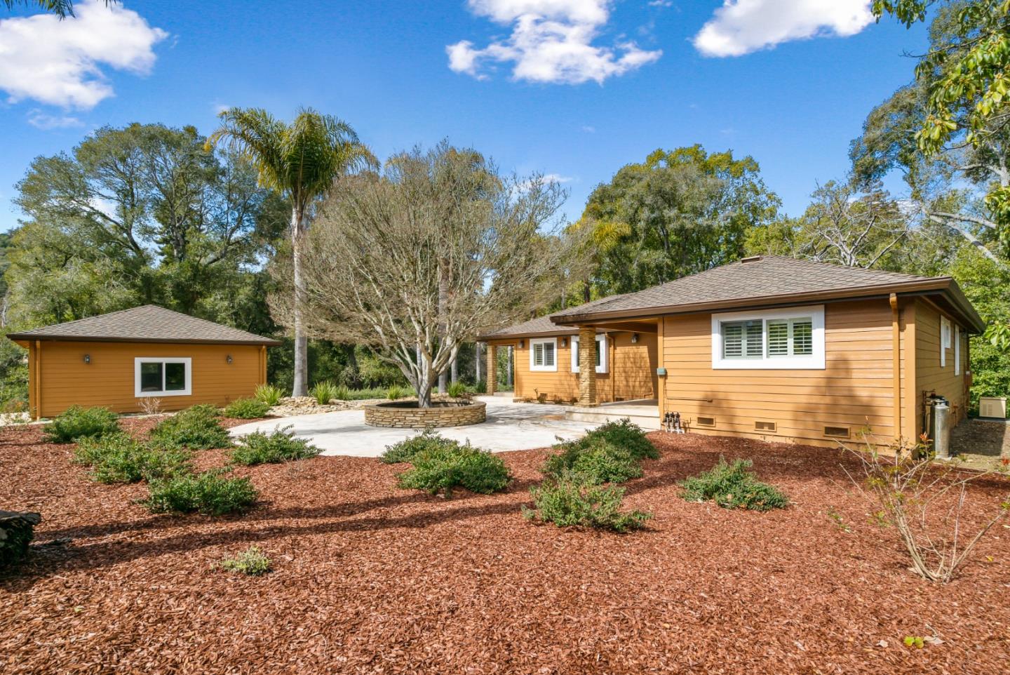 Detail Gallery Image 11 of 60 For 3373 Allred Ln, Soquel,  CA 95073 - 3 Beds | 2 Baths