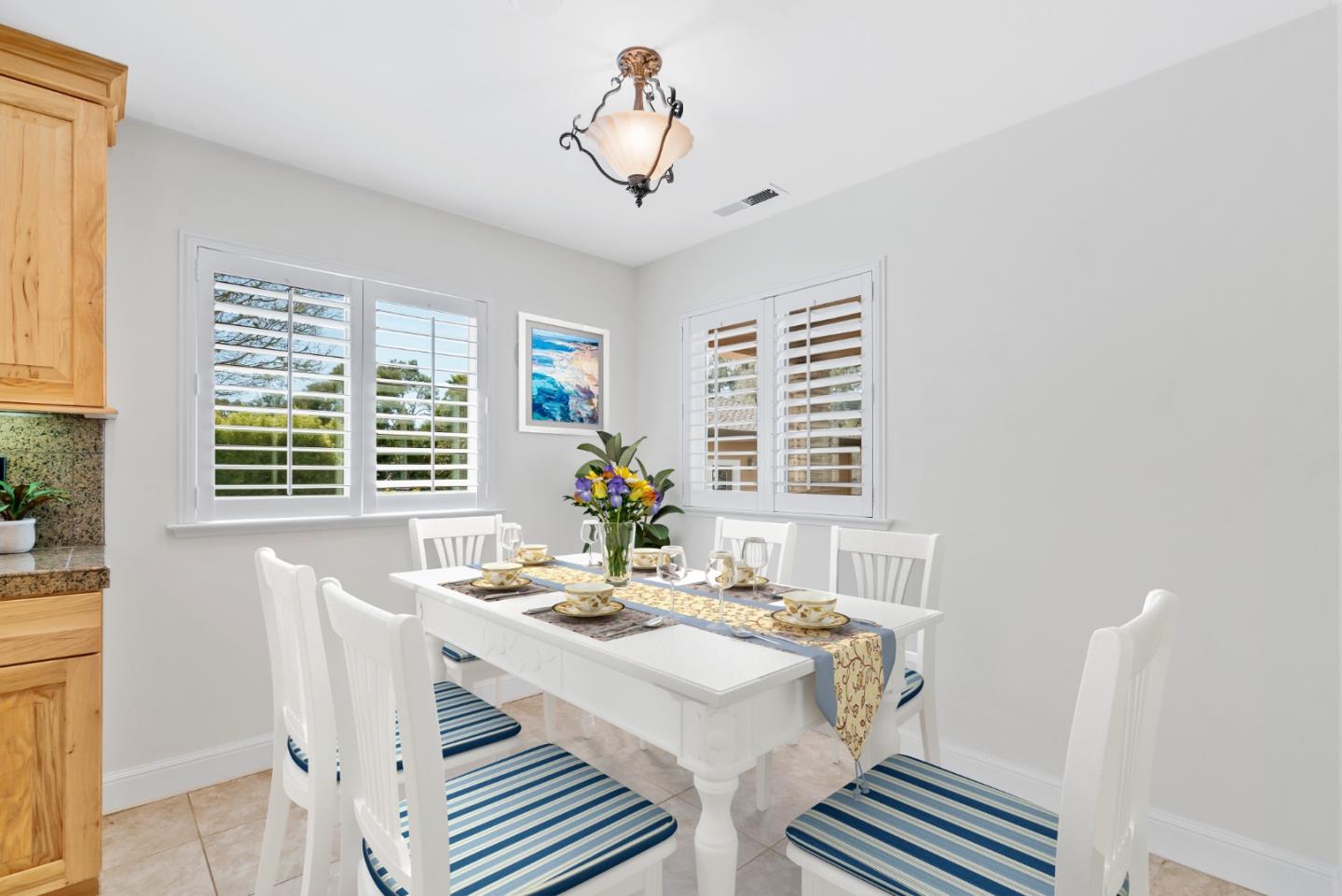 Detail Gallery Image 19 of 60 For 3373 Allred Ln, Soquel,  CA 95073 - 3 Beds | 2 Baths