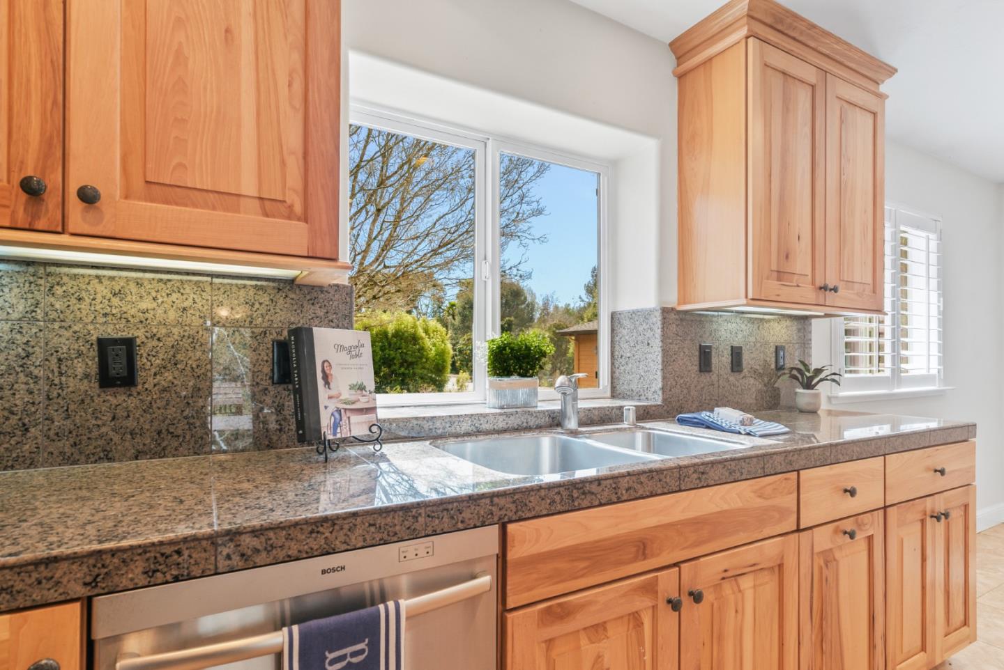 Detail Gallery Image 21 of 60 For 3373 Allred Ln, Soquel,  CA 95073 - 3 Beds | 2 Baths