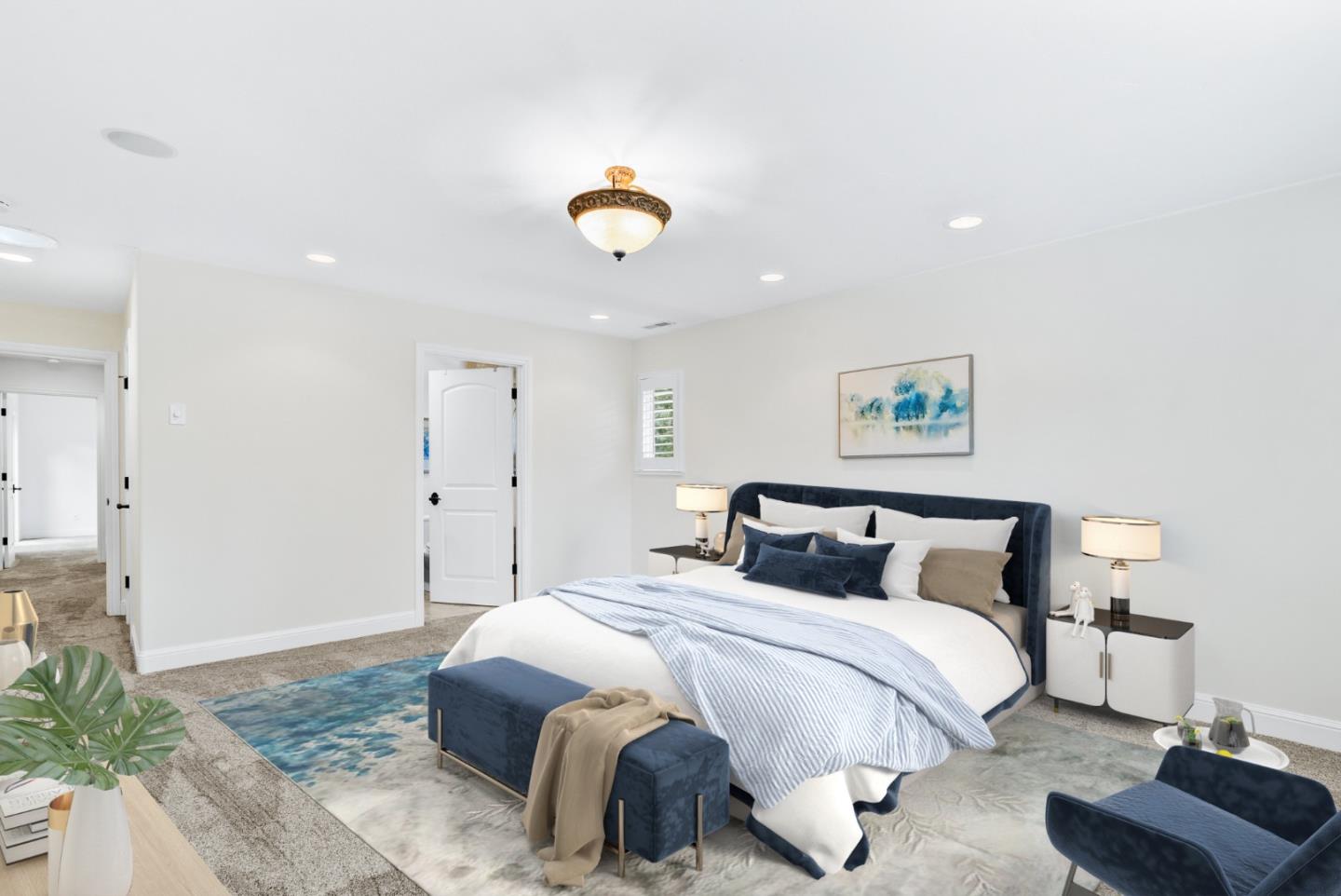 Detail Gallery Image 22 of 60 For 3373 Allred Ln, Soquel,  CA 95073 - 3 Beds | 2 Baths