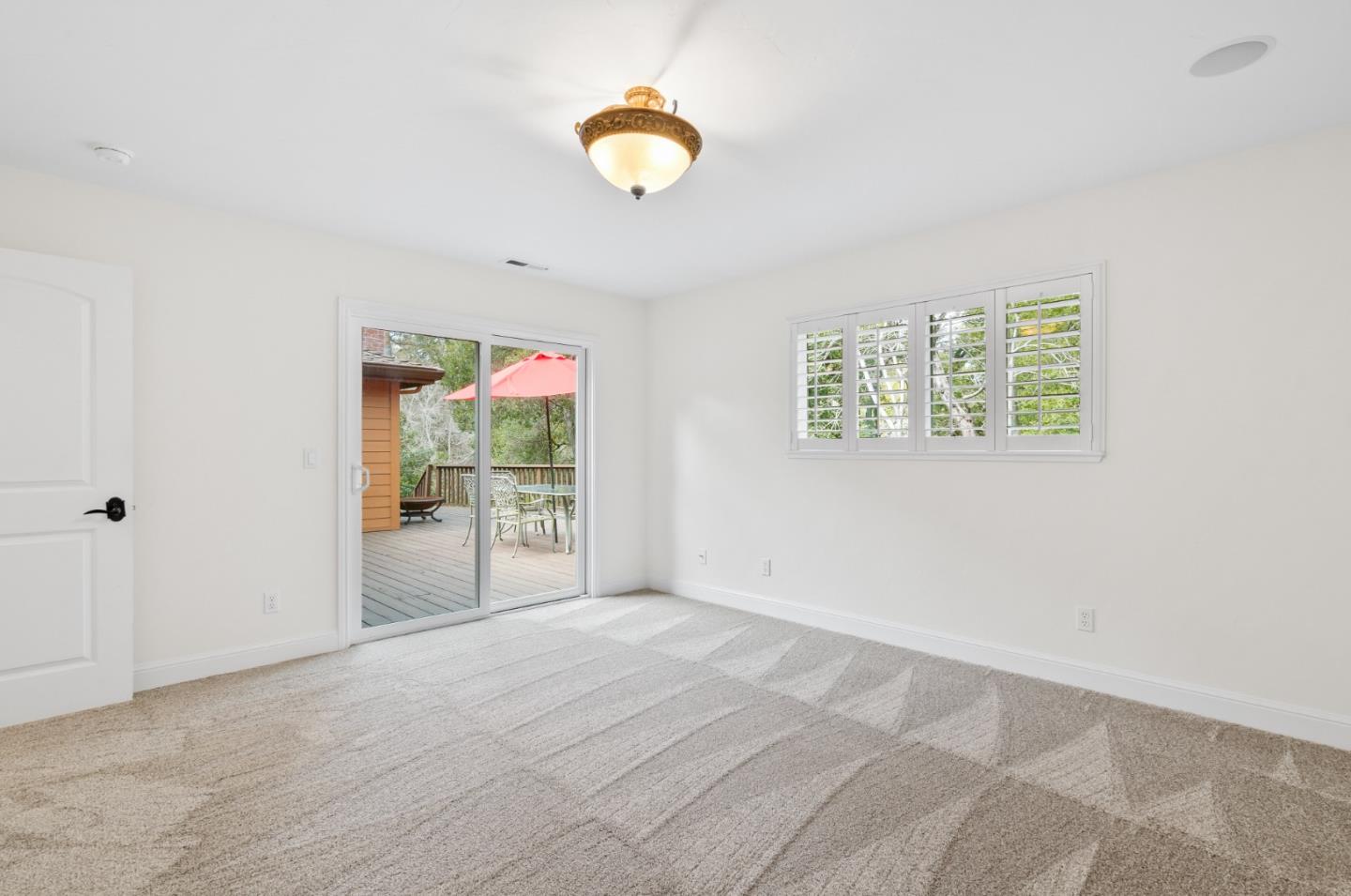 Detail Gallery Image 26 of 60 For 3373 Allred Ln, Soquel,  CA 95073 - 3 Beds | 2 Baths