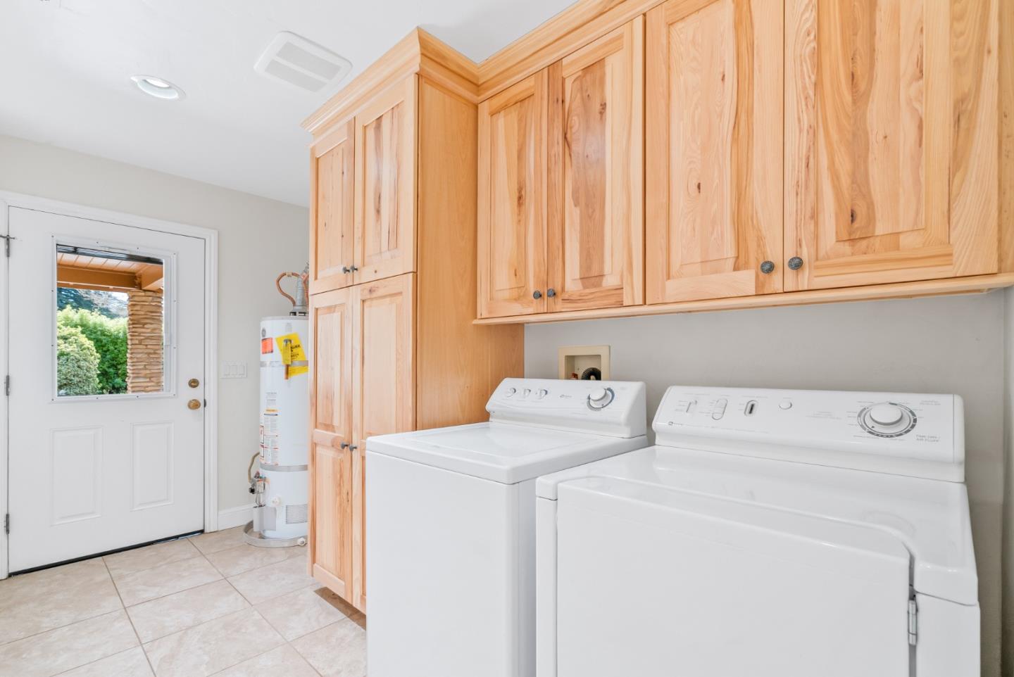 Detail Gallery Image 29 of 60 For 3373 Allred Ln, Soquel,  CA 95073 - 3 Beds | 2 Baths