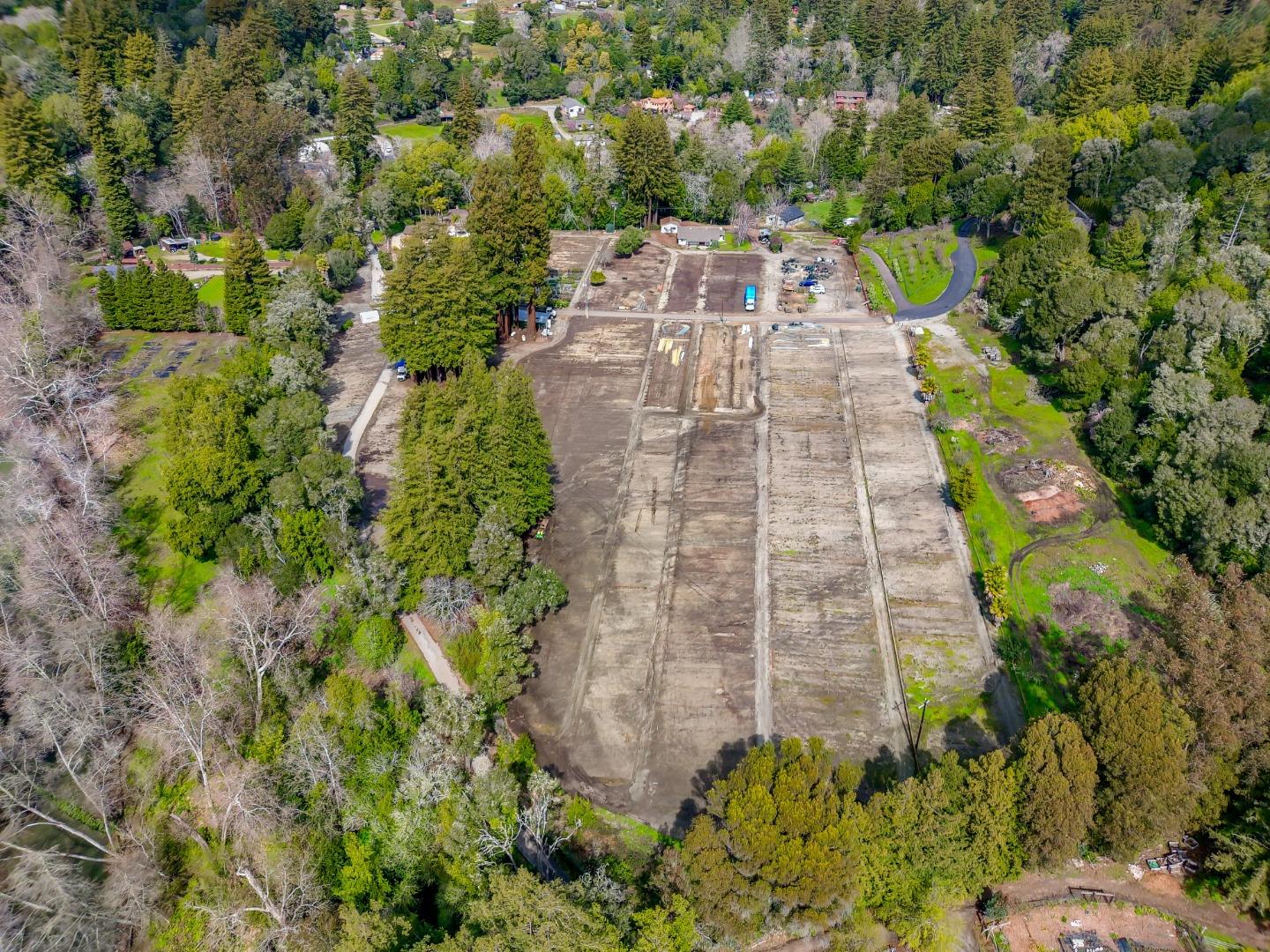 Detail Gallery Image 3 of 60 For 3373 Allred Ln, Soquel,  CA 95073 - 3 Beds | 2 Baths