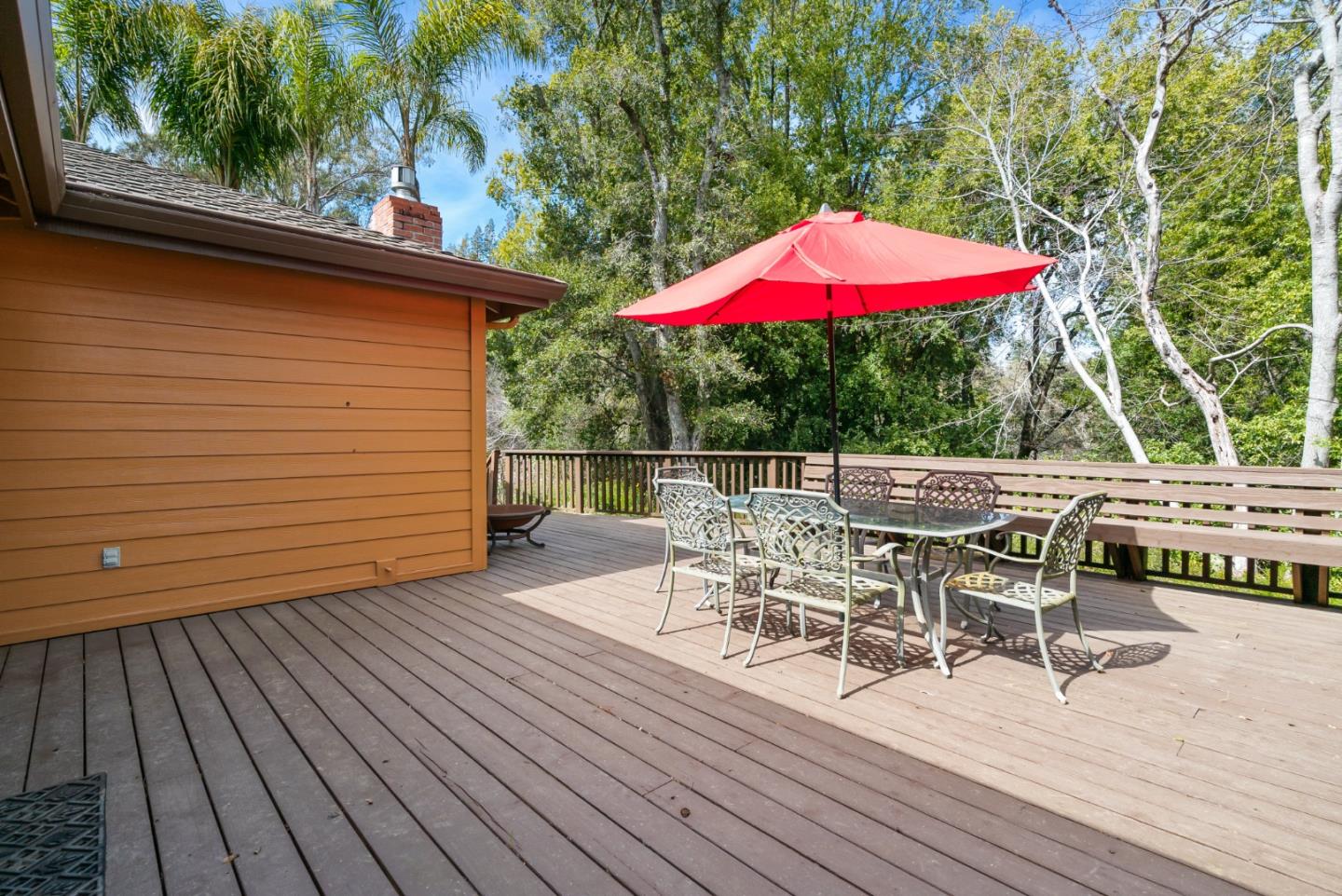 Detail Gallery Image 32 of 60 For 3373 Allred Ln, Soquel,  CA 95073 - 3 Beds | 2 Baths