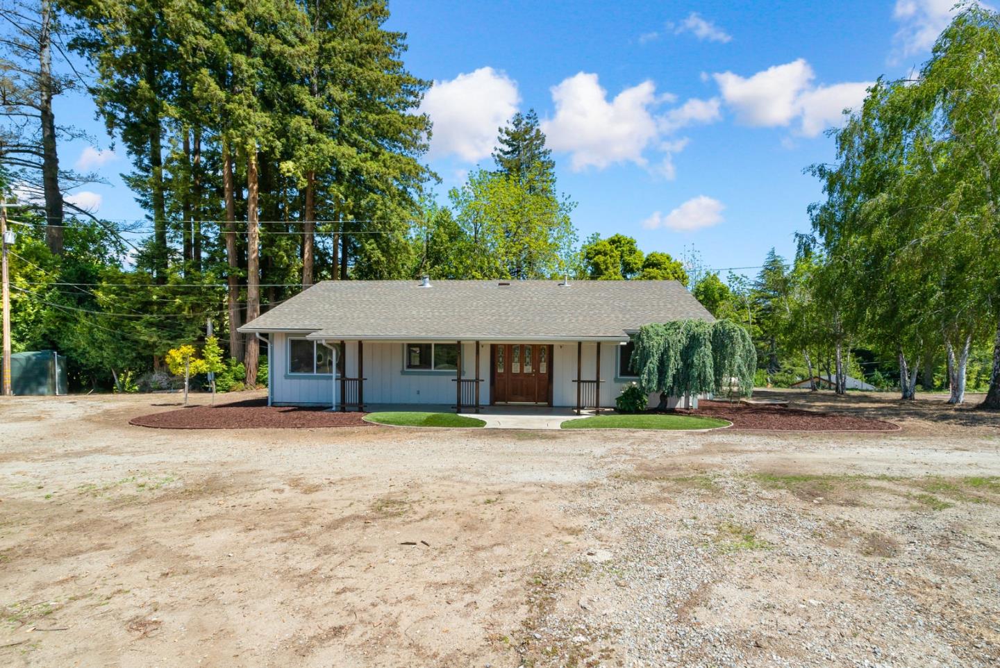 Detail Gallery Image 33 of 60 For 3373 Allred Ln, Soquel,  CA 95073 - 3 Beds | 2 Baths