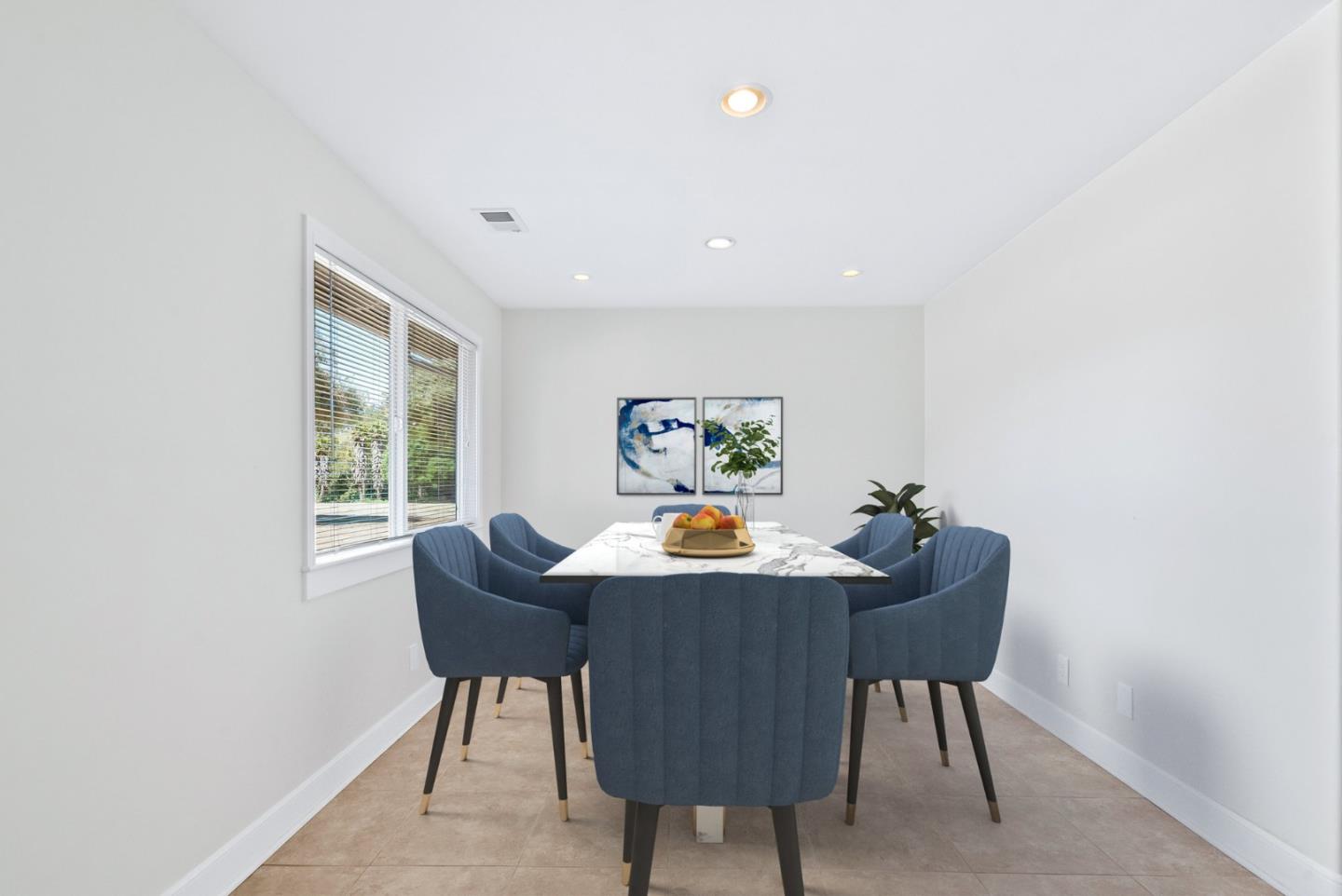 Detail Gallery Image 44 of 60 For 3373 Allred Ln, Soquel,  CA 95073 - 3 Beds | 2 Baths