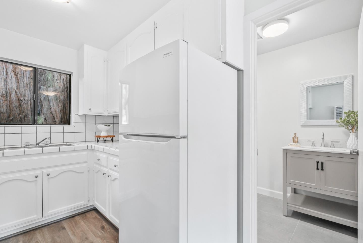 Detail Gallery Image 56 of 60 For 3373 Allred Ln, Soquel,  CA 95073 - 3 Beds | 2 Baths