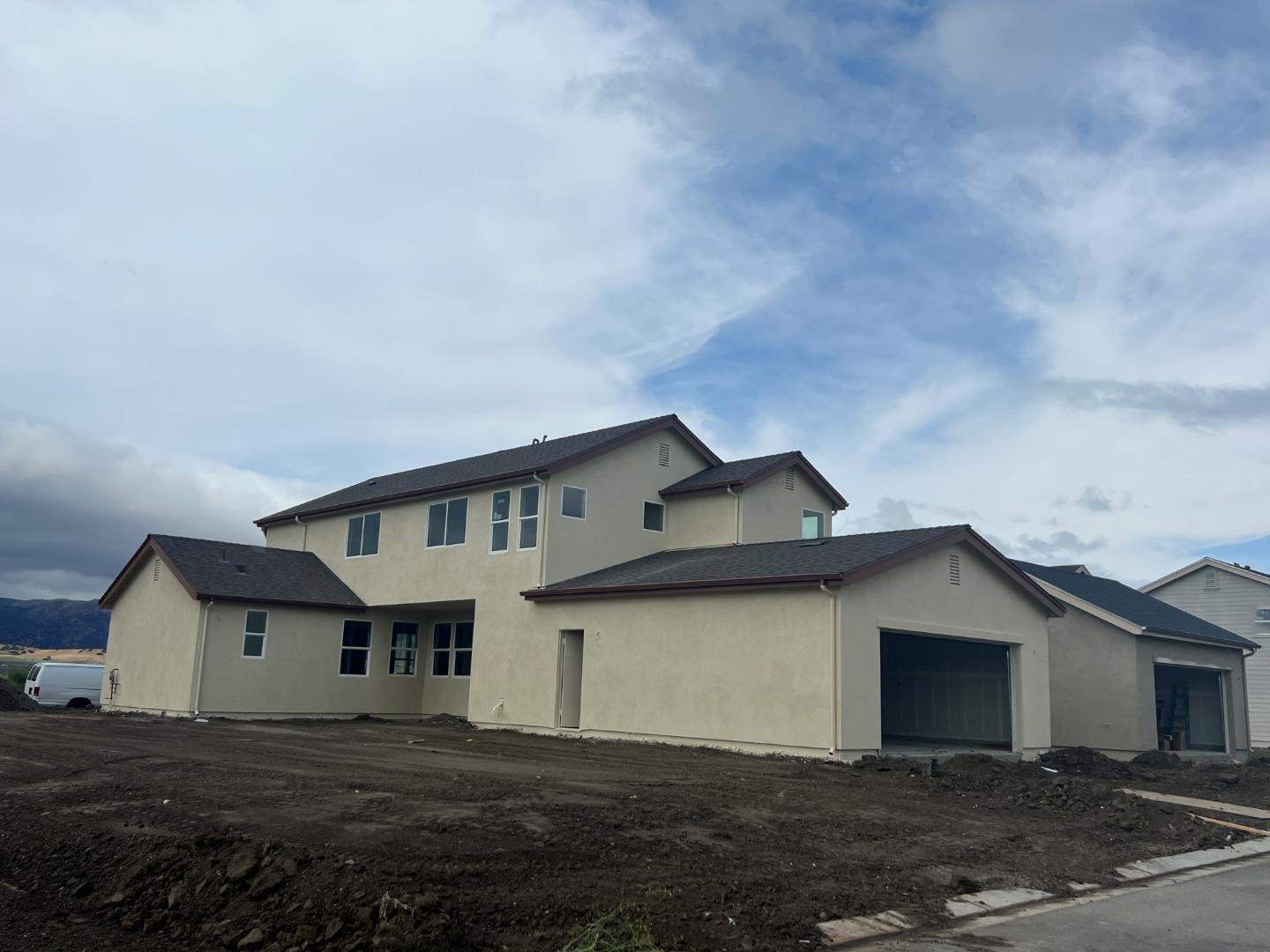 656 Bikle Dr, King City, CA 93930 photo 3