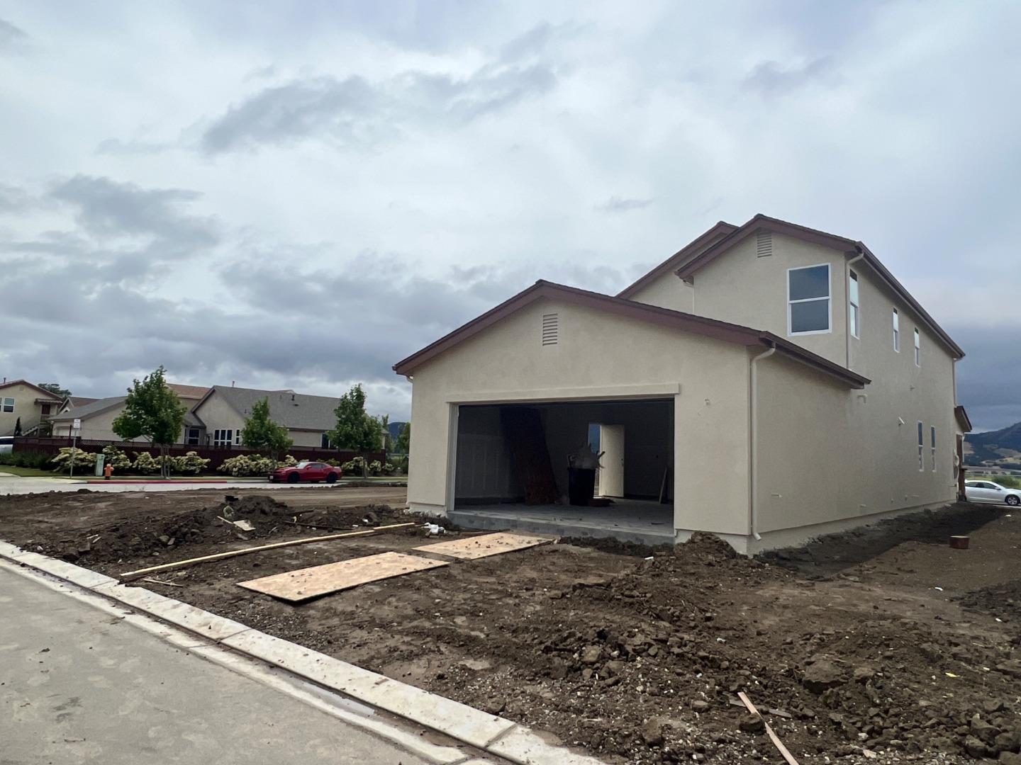656 Bikle Dr, King City, CA 93930 photo 6