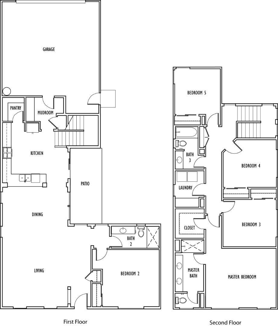 656 Bikle Dr, King City, CA 93930 photo 9