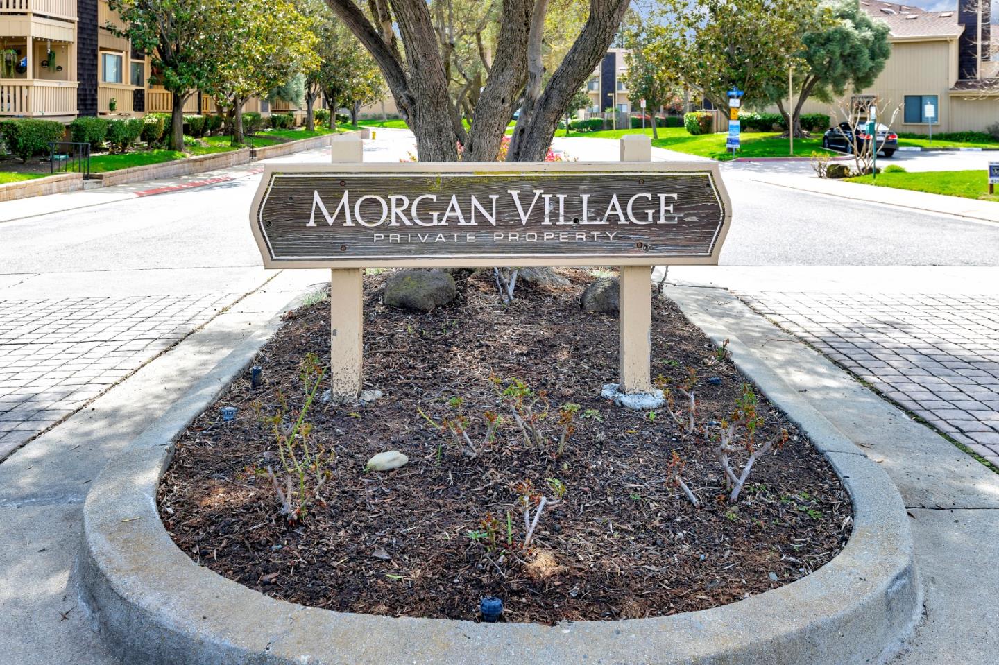 Detail Gallery Image 1 of 1 For 2212 Brega Ln, Morgan Hill,  CA 95037 - 2 Beds | 2 Baths