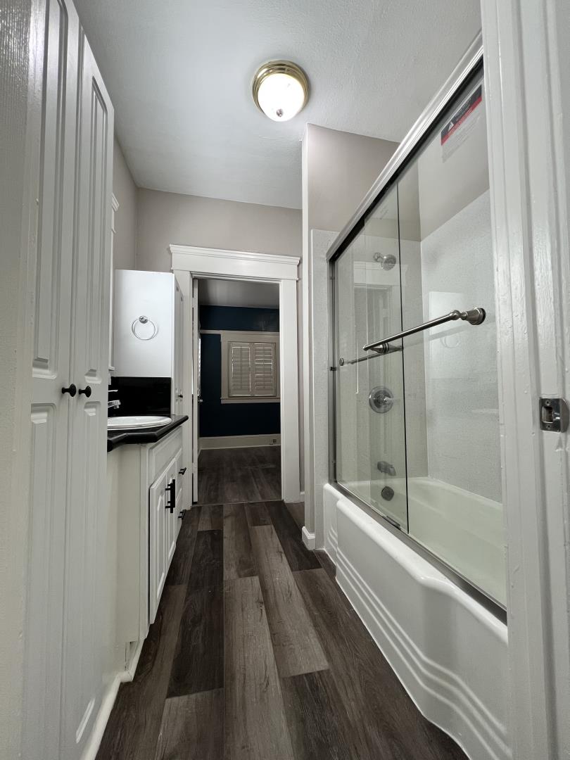 Detail Gallery Image 13 of 34 For 840 N Edison St, Stockton,  CA 95203 - 2 Beds | 1 Baths