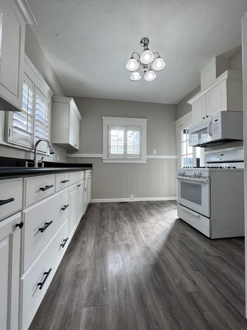 Detail Gallery Image 18 of 34 For 840 N Edison St, Stockton,  CA 95203 - 2 Beds | 1 Baths