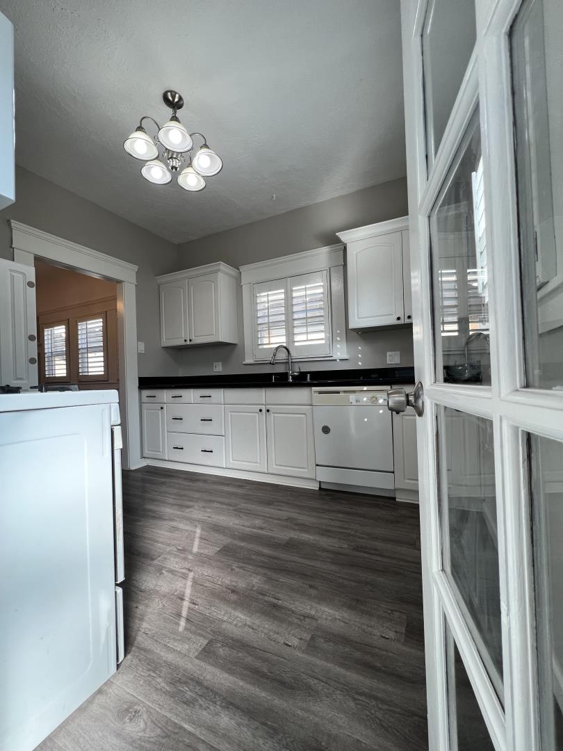 Detail Gallery Image 20 of 34 For 840 N Edison St, Stockton,  CA 95203 - 2 Beds | 1 Baths