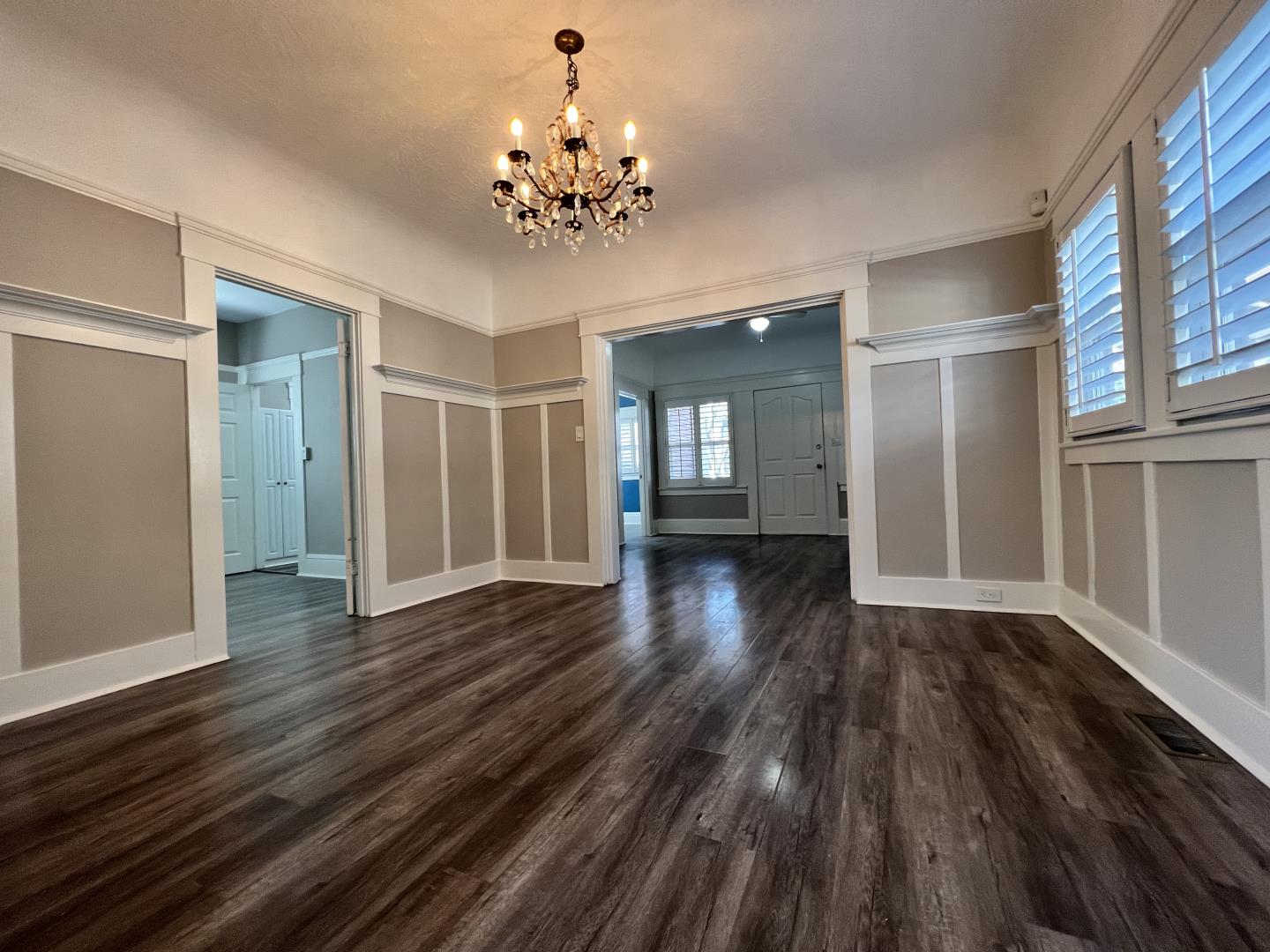 Detail Gallery Image 21 of 34 For 840 N Edison St, Stockton,  CA 95203 - 2 Beds | 1 Baths