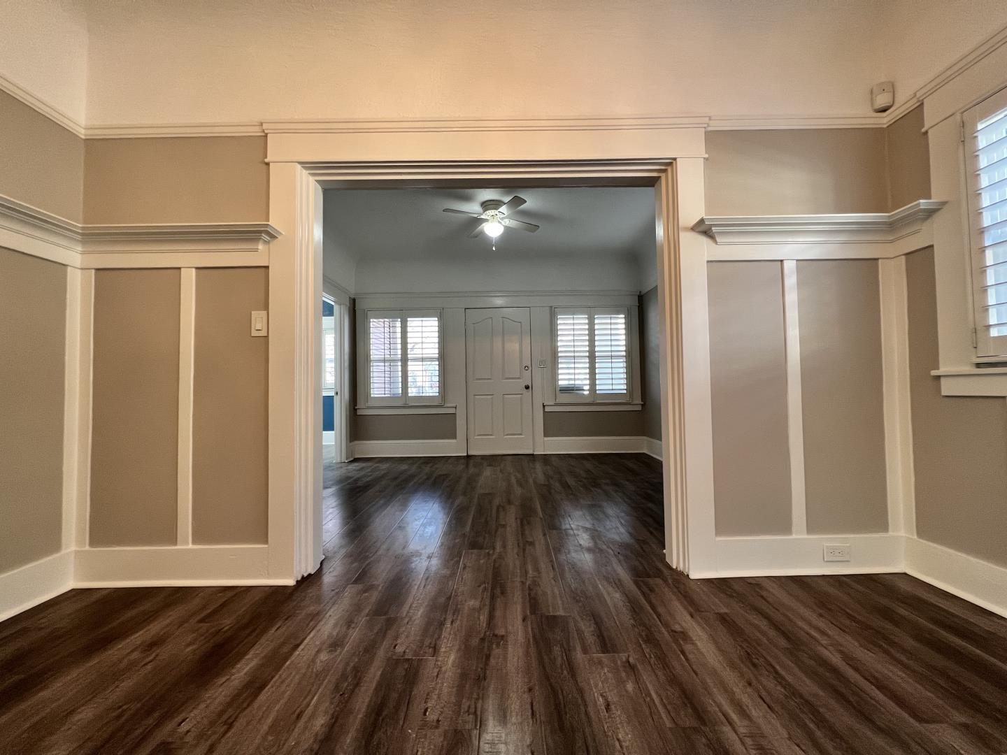 Detail Gallery Image 22 of 34 For 840 N Edison St, Stockton,  CA 95203 - 2 Beds | 1 Baths