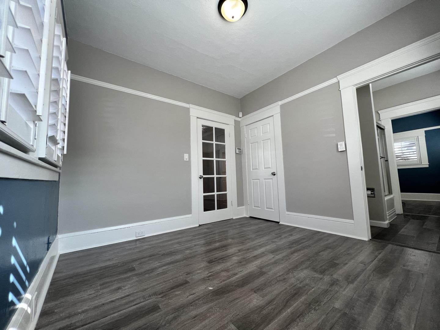 Detail Gallery Image 27 of 34 For 840 N Edison St, Stockton,  CA 95203 - 2 Beds | 1 Baths