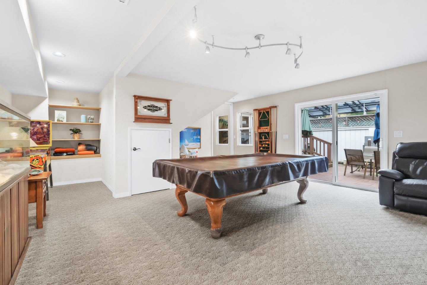 Detail Gallery Image 29 of 70 For 531 Buena Vista Ave, Santa Cruz,  CA 95062 - 3 Beds | 2/1 Baths