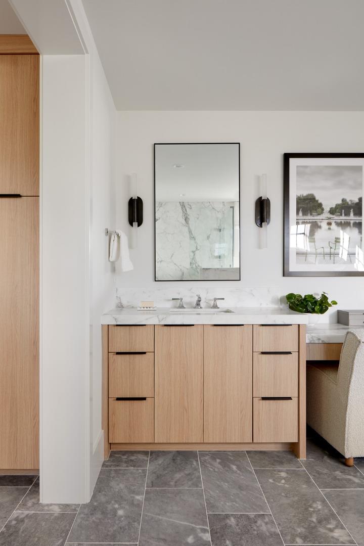 Detail Gallery Image 12 of 25 For 2088 Cully Pl, San Jose,  CA 95124 - 4 Beds | 4/1 Baths