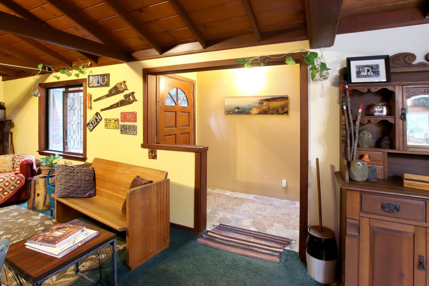 18027 Highway 9, Santa Cruz County, CA 95006 photo 11