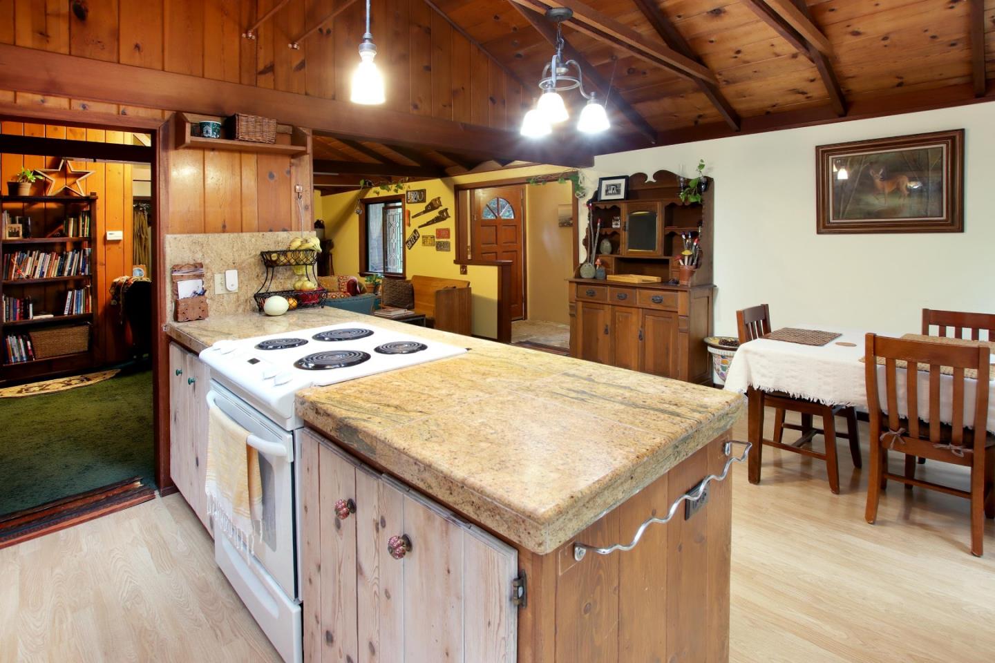 18027 Highway 9, Santa Cruz County, CA 95006 photo 12