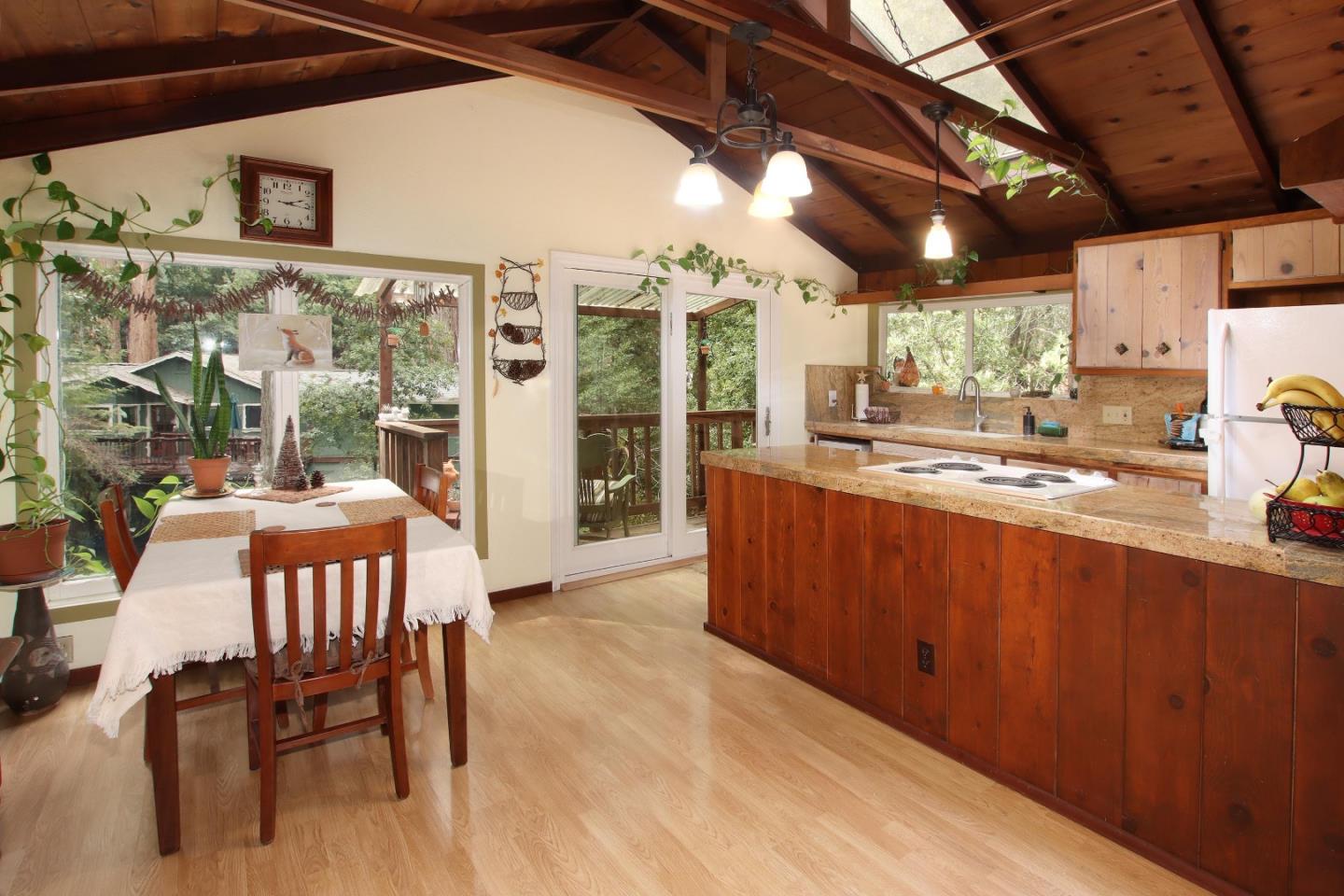 18027 Highway 9, Santa Cruz County, CA 95006 photo 13