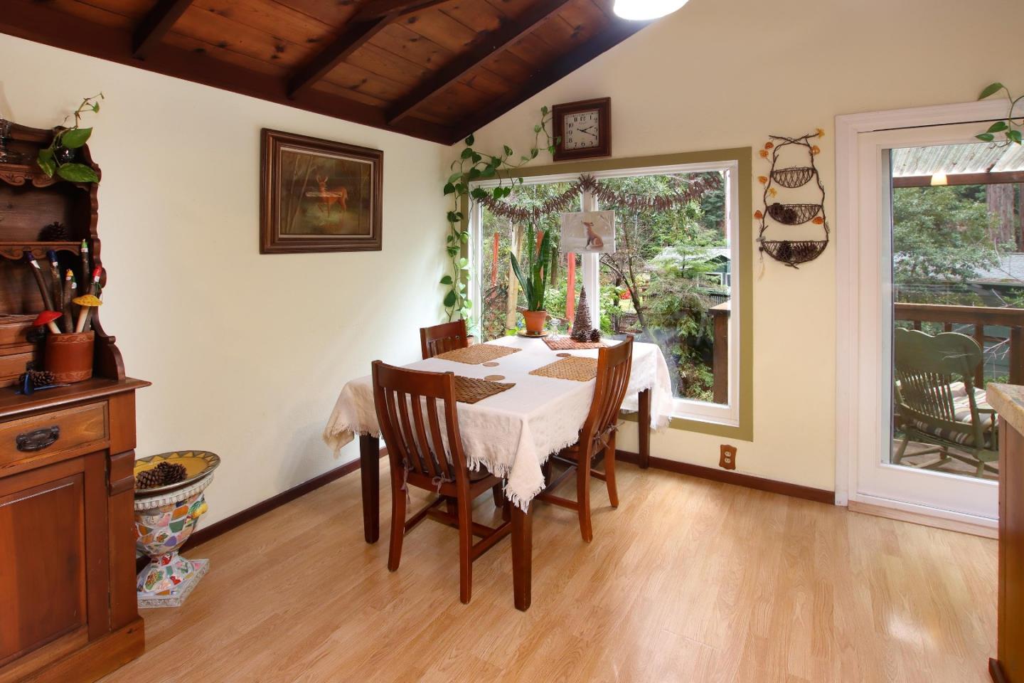 18027 Highway 9, Santa Cruz County, CA 95006 photo 14