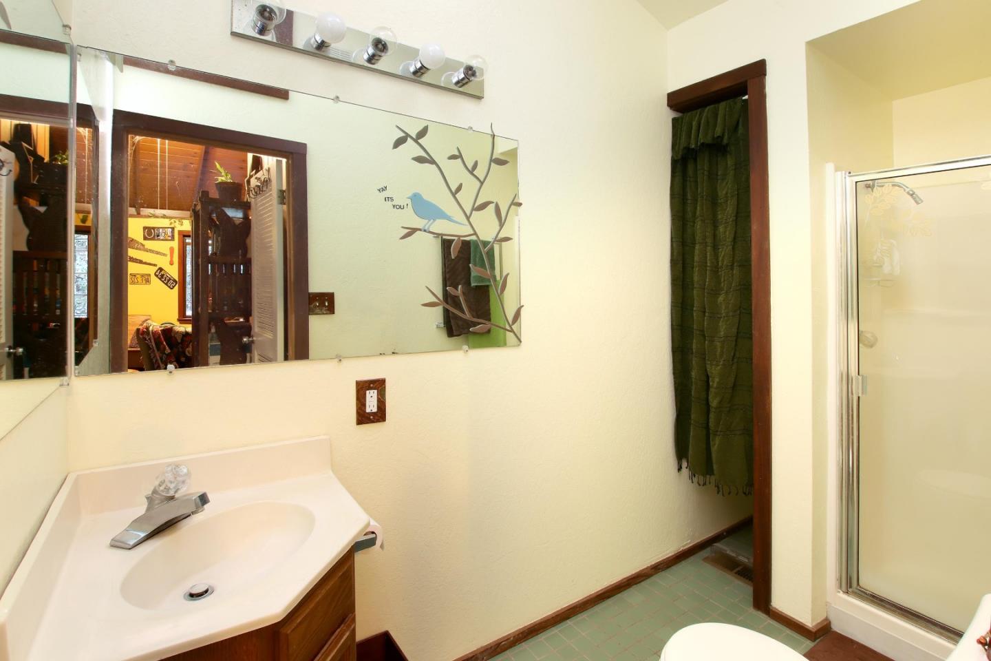 18027 Highway 9, Santa Cruz County, CA 95006 photo 15
