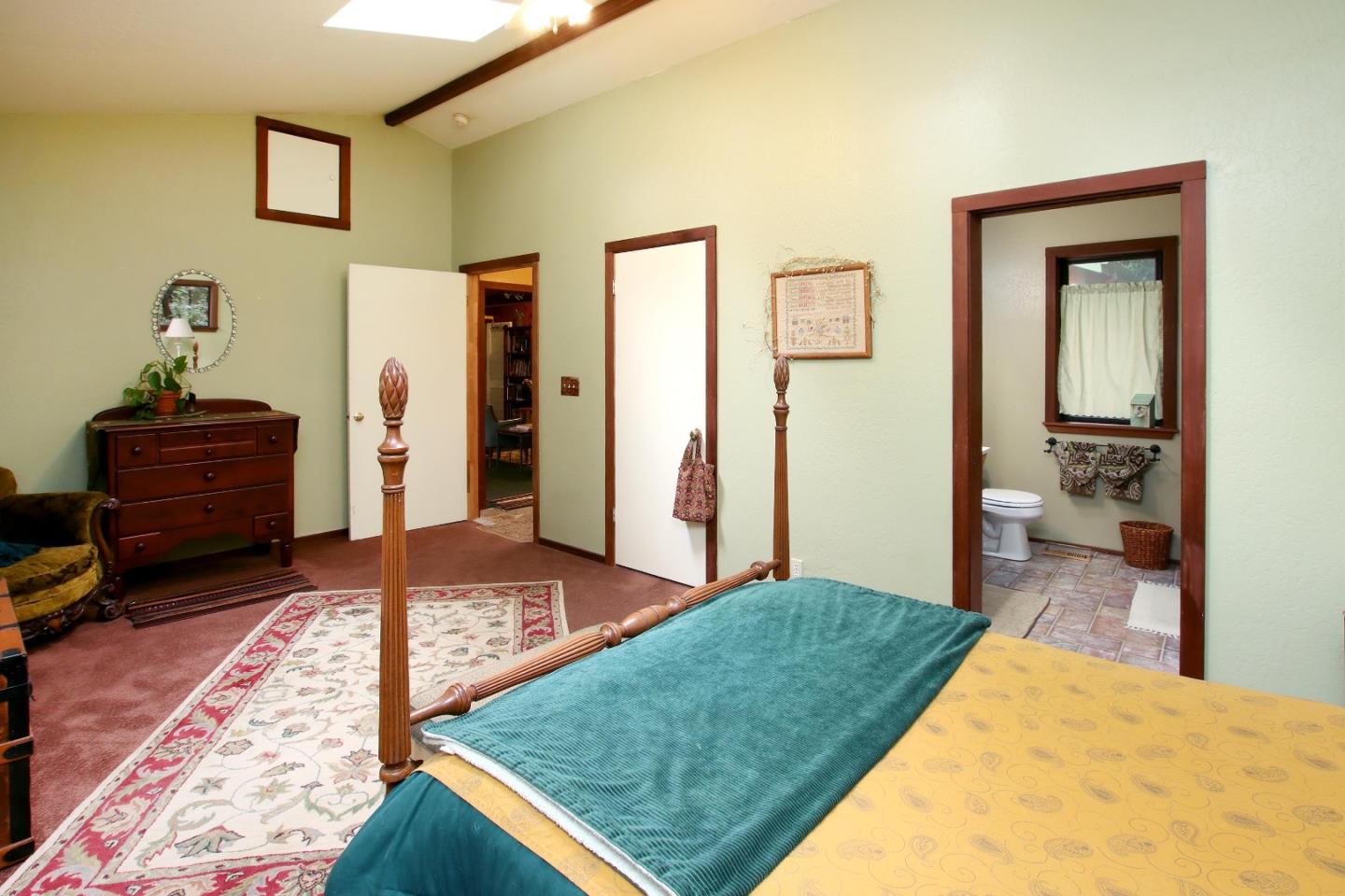 18027 Highway 9, Santa Cruz County, CA 95006 photo 18