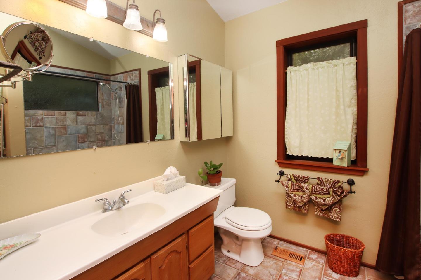 18027 Highway 9, Santa Cruz County, CA 95006 photo 20
