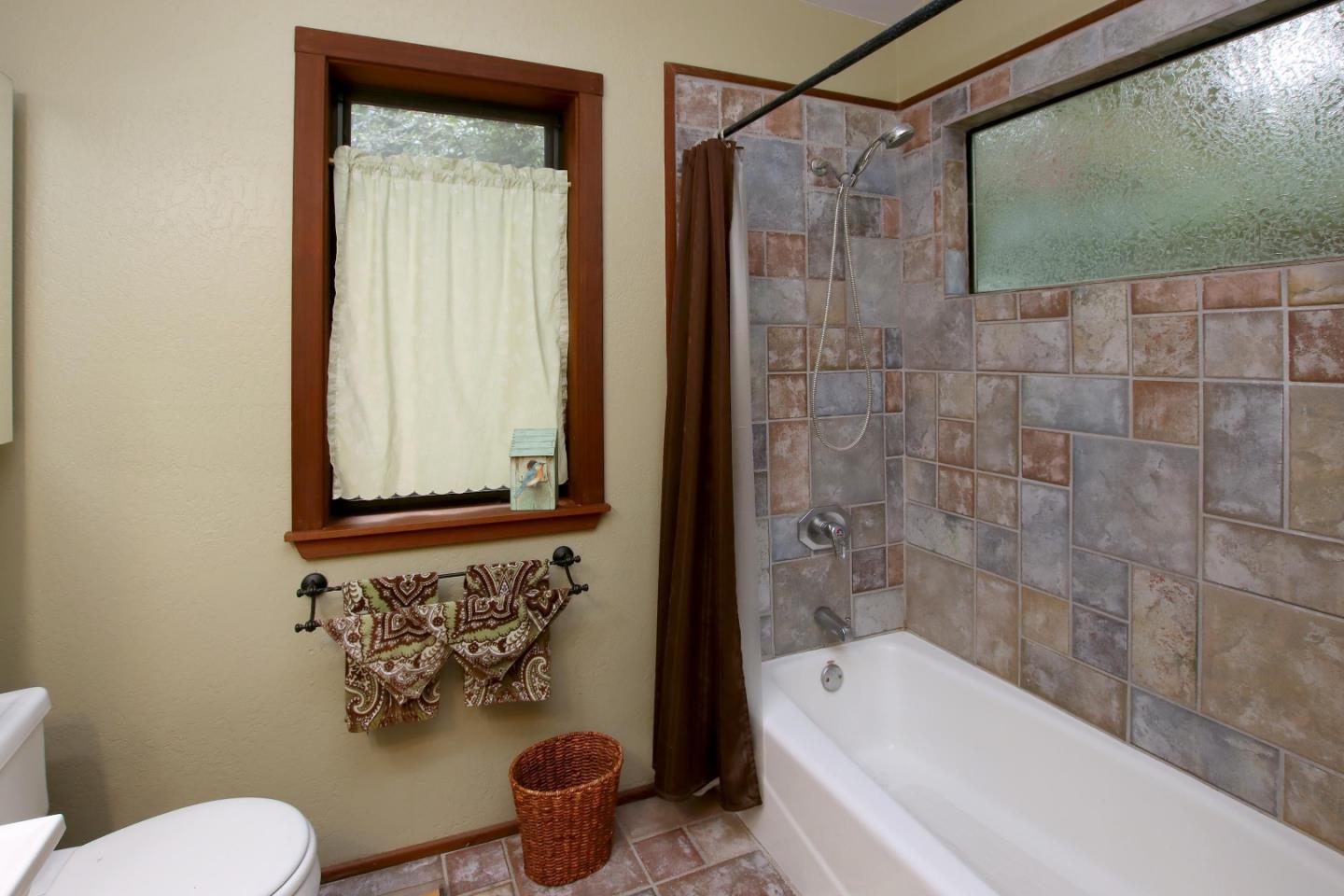 18027 Highway 9, Santa Cruz County, CA 95006 photo 21