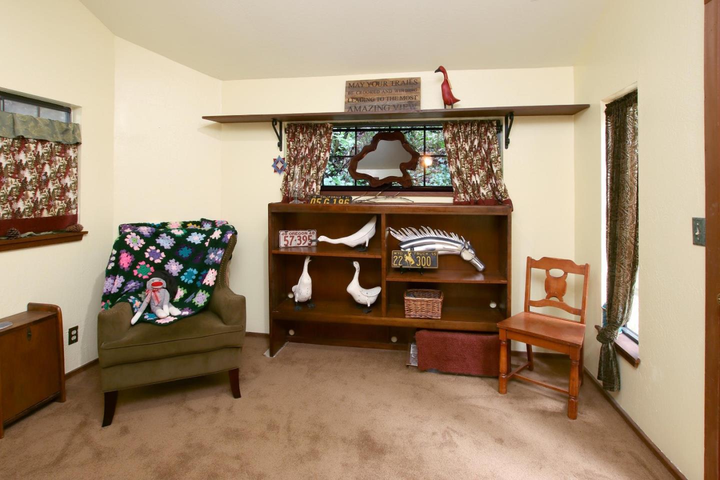18027 Highway 9, Santa Cruz County, CA 95006 photo 22
