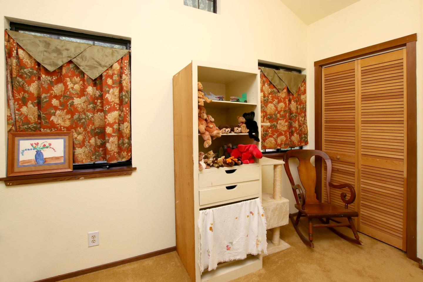 18027 Highway 9, Santa Cruz County, CA 95006 photo 23