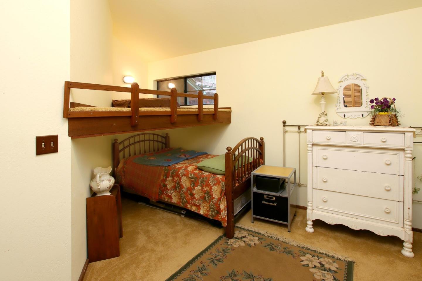 18027 Highway 9, Santa Cruz County, CA 95006 photo 24