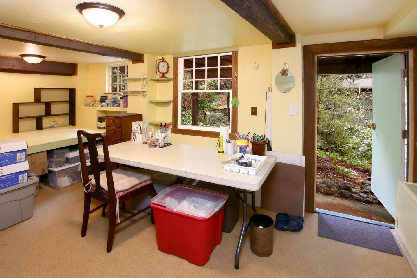 18027 Highway 9, Santa Cruz County, CA 95006 photo 25