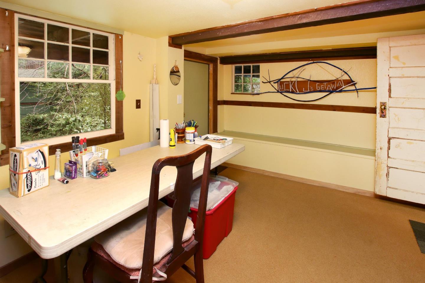 18027 Highway 9, Santa Cruz County, CA 95006 photo 26